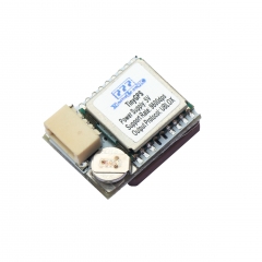 NameLessRC Tiny GPS Module 5V 9600dps UBLOX